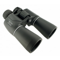 Coleman 8x40 Multi-Purpose Roof Prism Binoculars